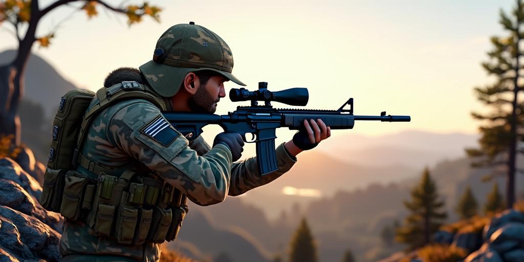 和平精英辅助【波塞冬变态版】腾讯模拟器专用辅助科技